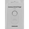 Samsung EI-T5600BWE SmartTag 2 - white